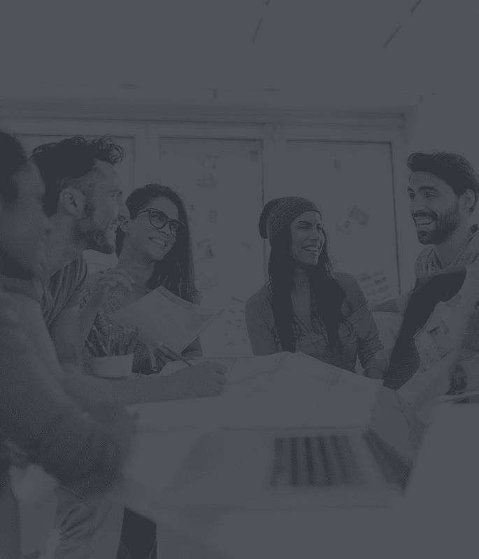 NGUYỄN LÊ ĐÌNH KHẢI